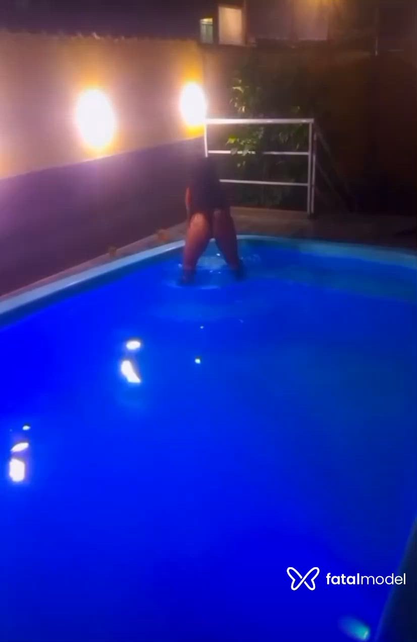 Vídeo 1