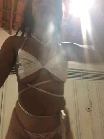Vídeo 3