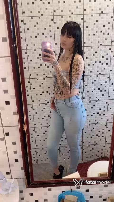 Vídeo 5