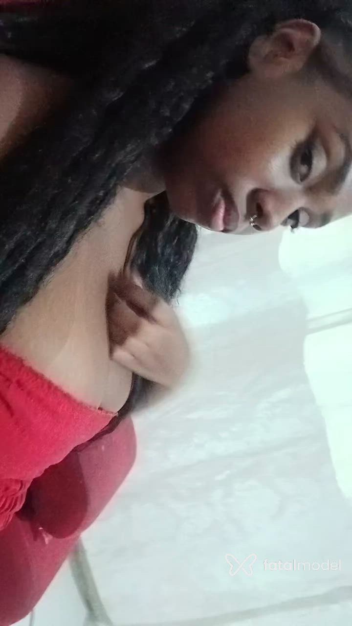 Vídeo 7