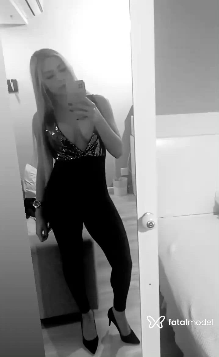 Vídeo 7