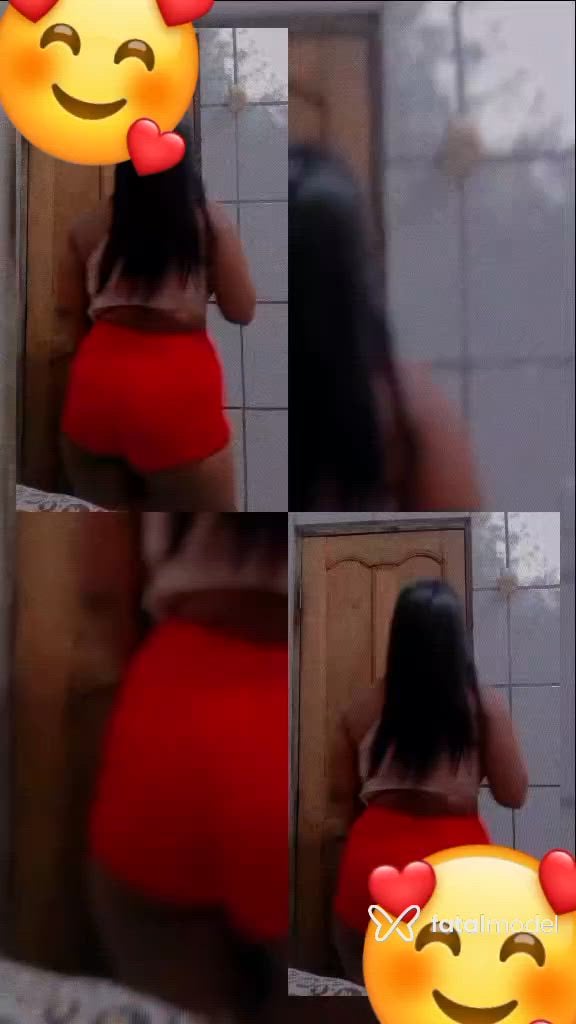Vídeo 12