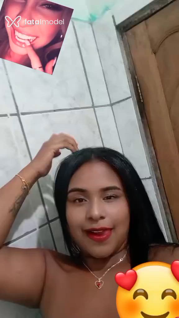 Acompanhante mulher morena (o) de olhos pretos - Samantha Acompanhante mulher morena (o) de olhos pretos - Samantha