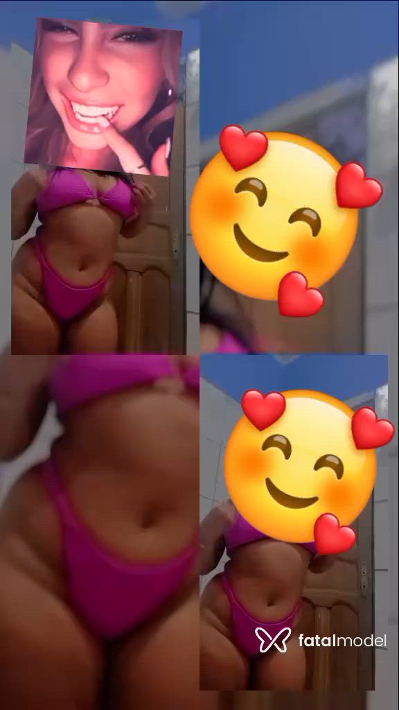 Vídeo 2