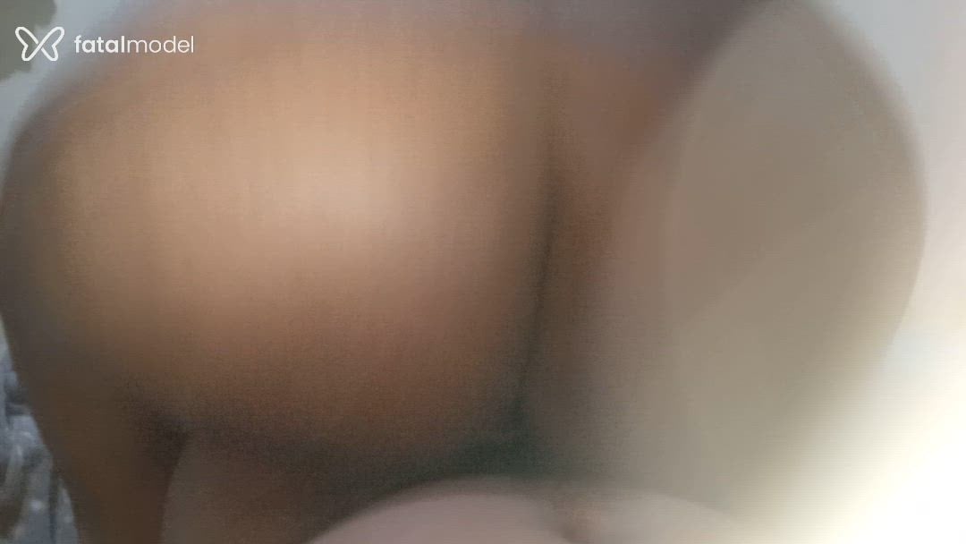 Acompanhante mulher morena (o) de olhos pretos - Samantha Acompanhante mulher morena (o) de olhos pretos - Samantha