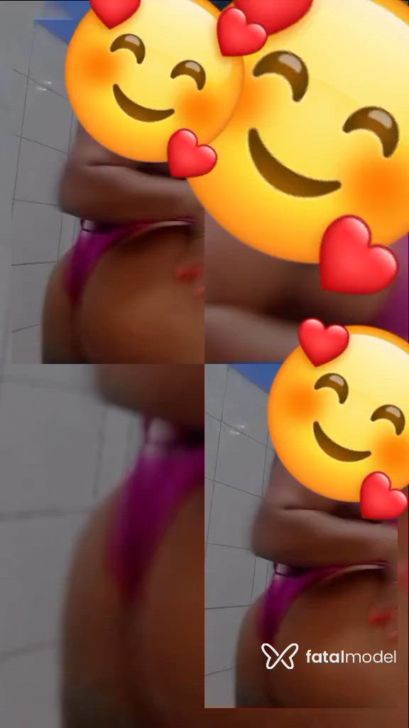 Vídeo 1