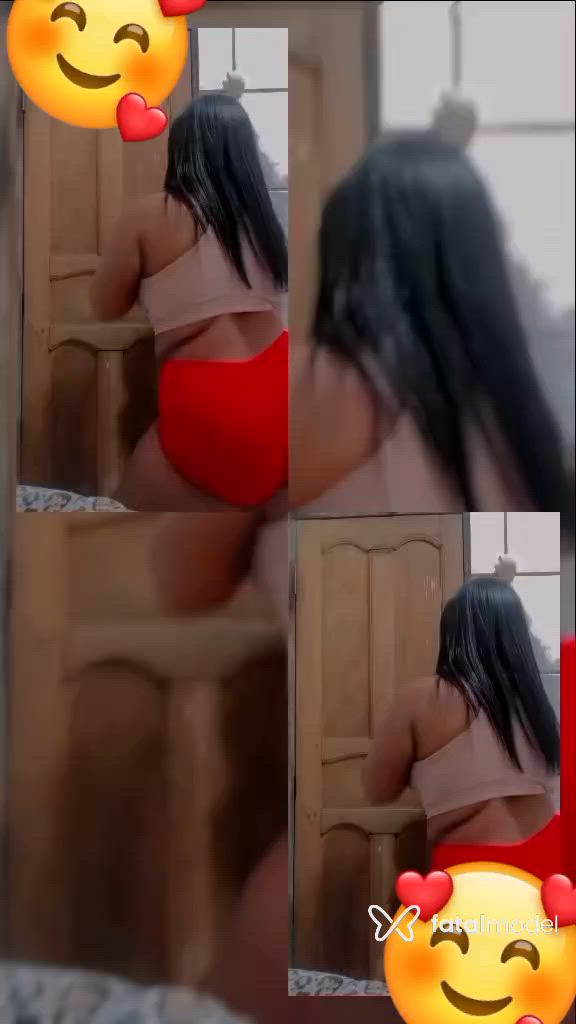 Vídeo 11