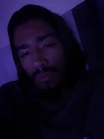 Vídeo 9