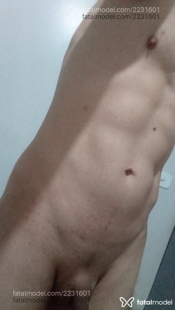 Imagem 3