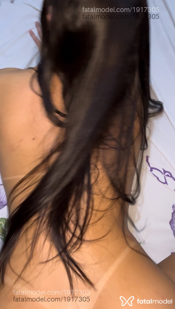 Imagem 8