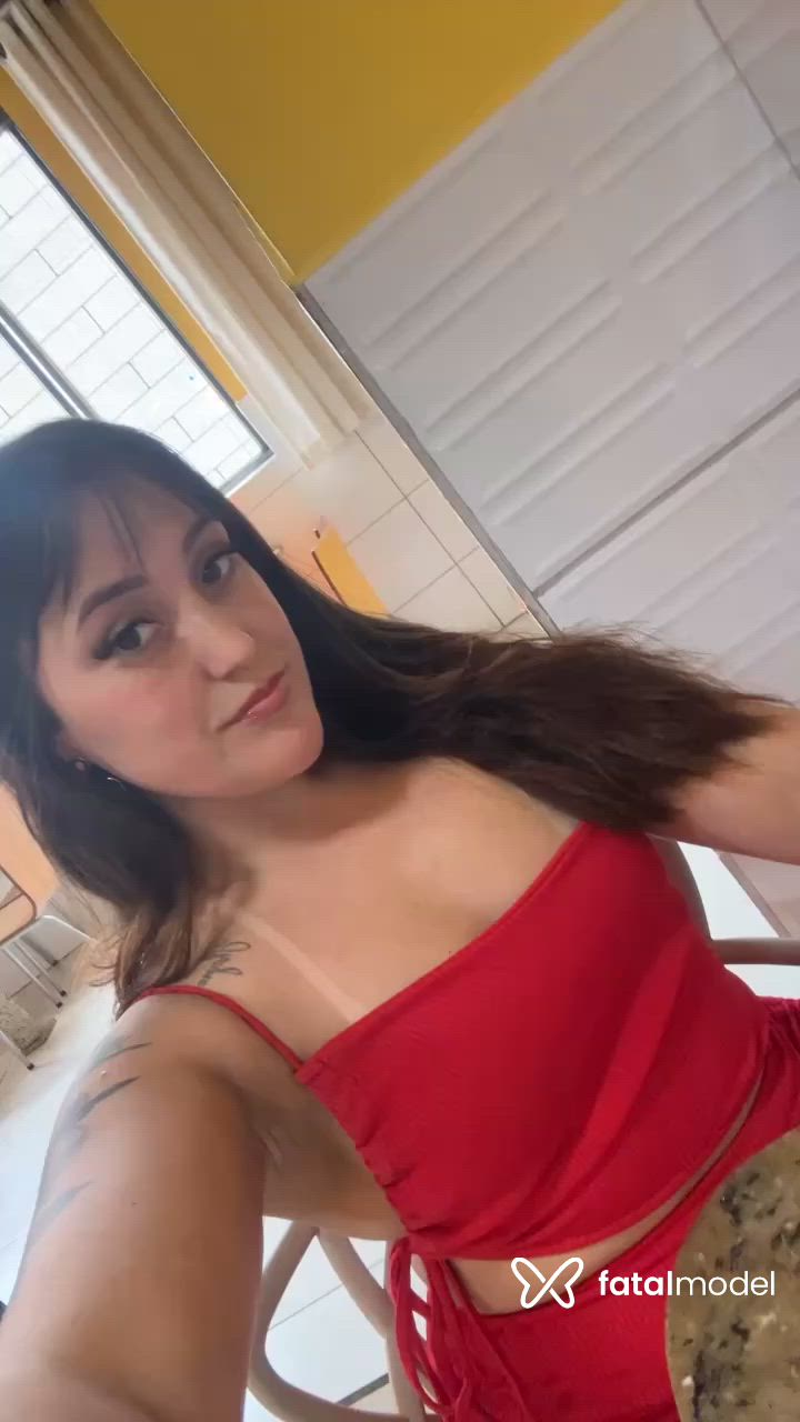 Vídeo 1