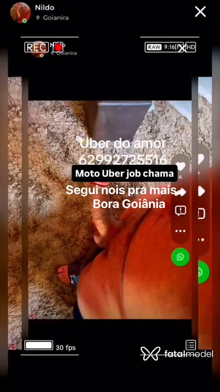 Vídeo 1