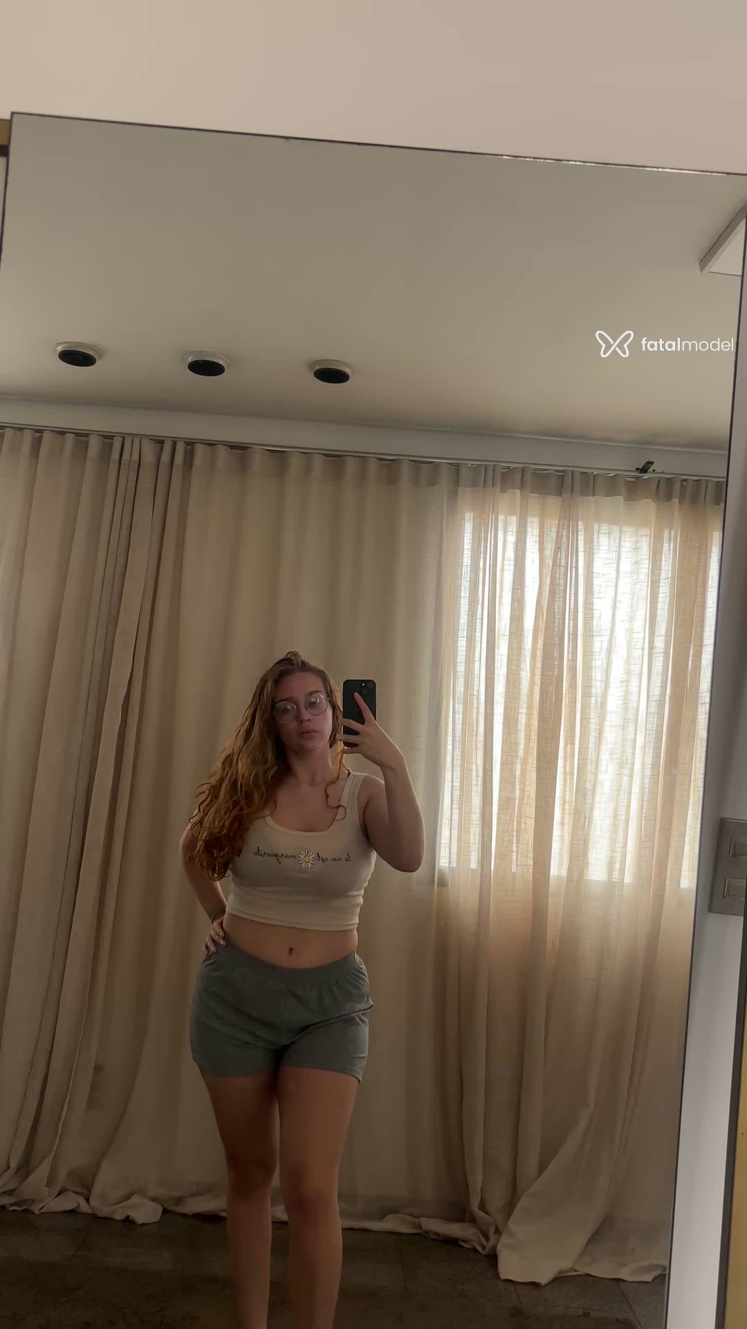 Vídeo 1