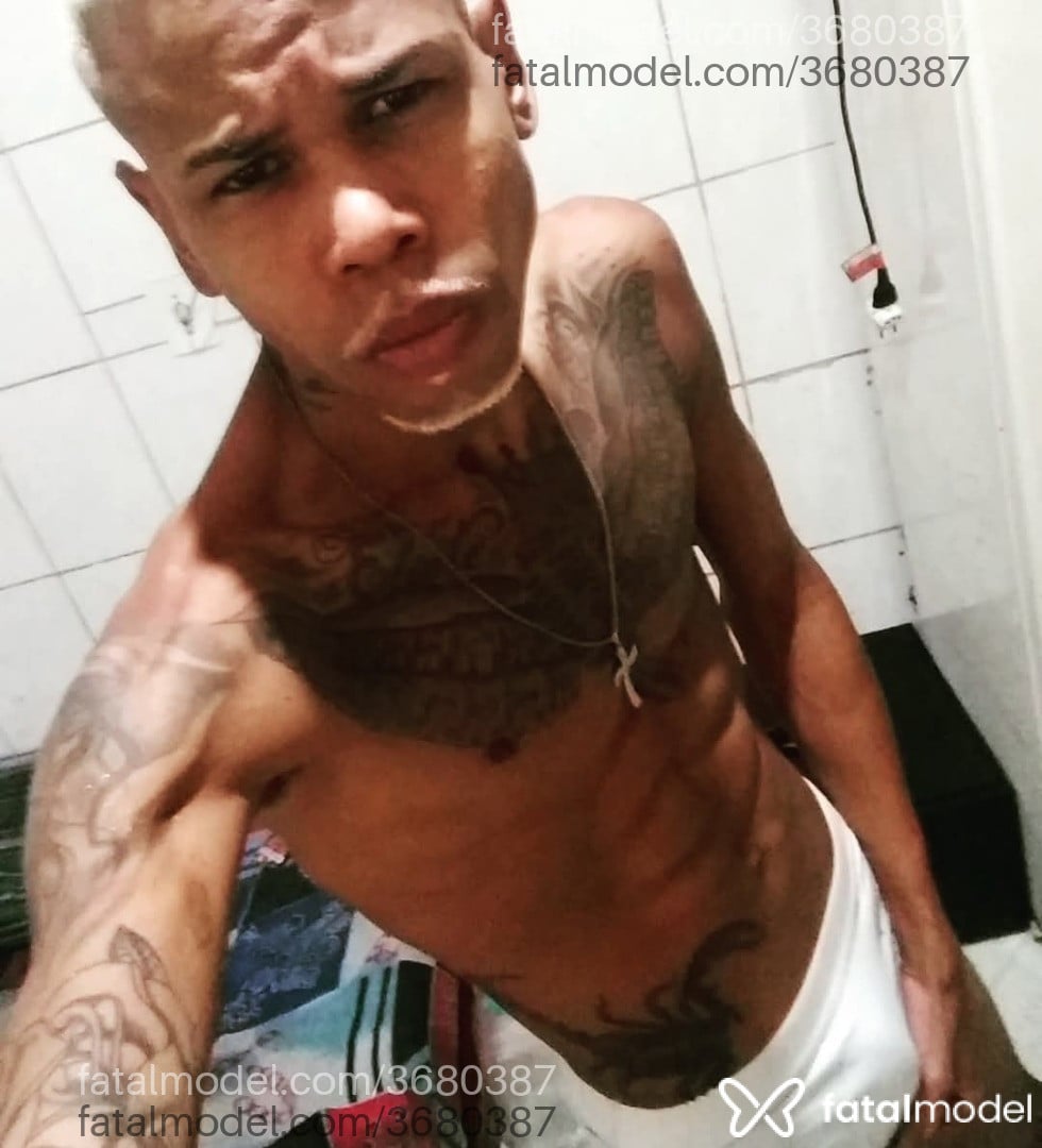 Imagem 4