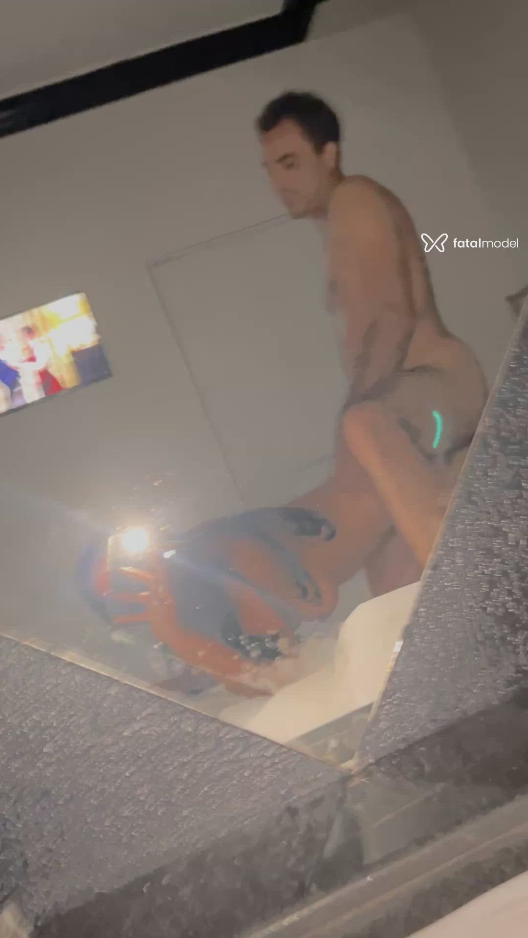 Vídeo 2