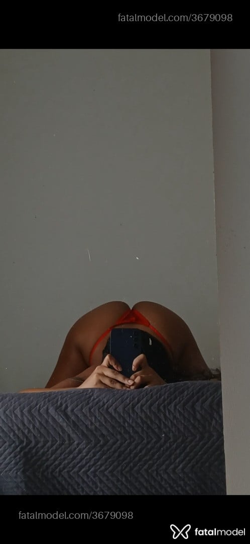Imagem 3
