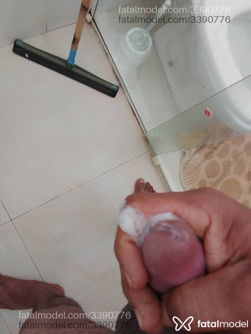 Acompanhante homem morena (o) de olhos pretos em Sinop Acompanhante homem morena (o) de olhos pretos em Sinop - Felipe