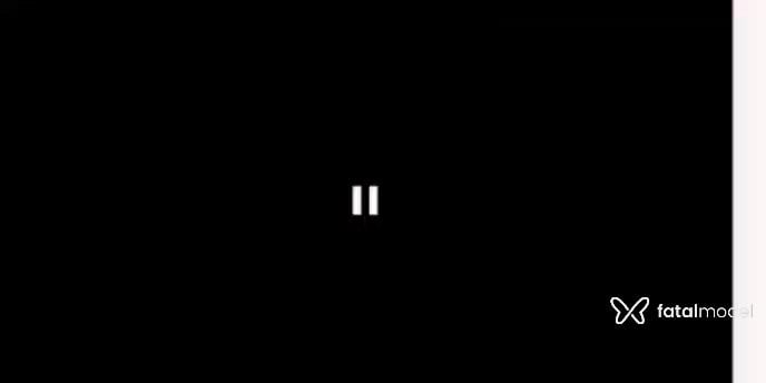 Vídeo 5