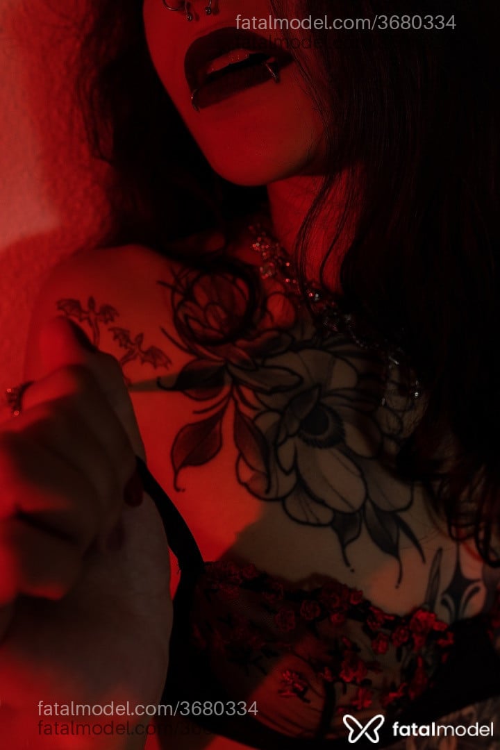 Imagem 3