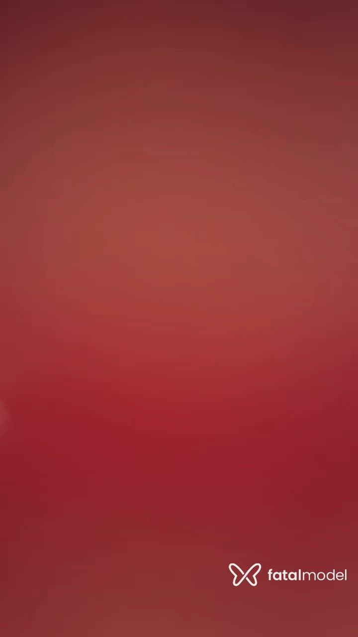 Vídeo 11