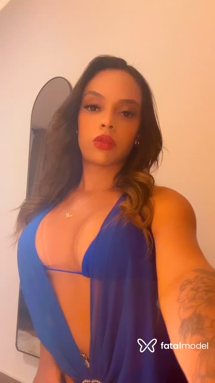 Vídeo 7