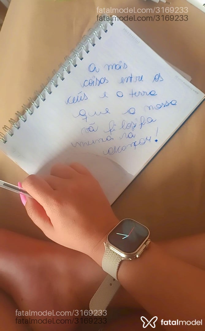Imagem 6
