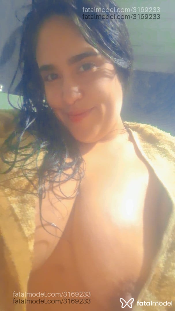 Imagem 4
