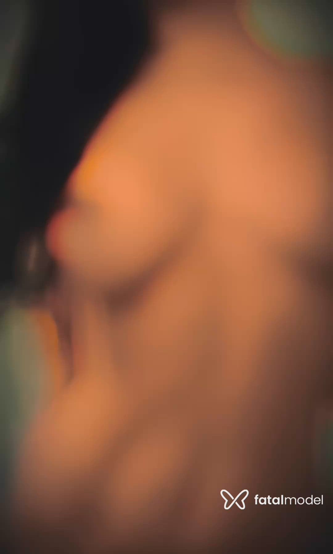 Vídeo 3