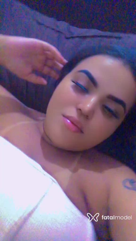 Vídeo 12