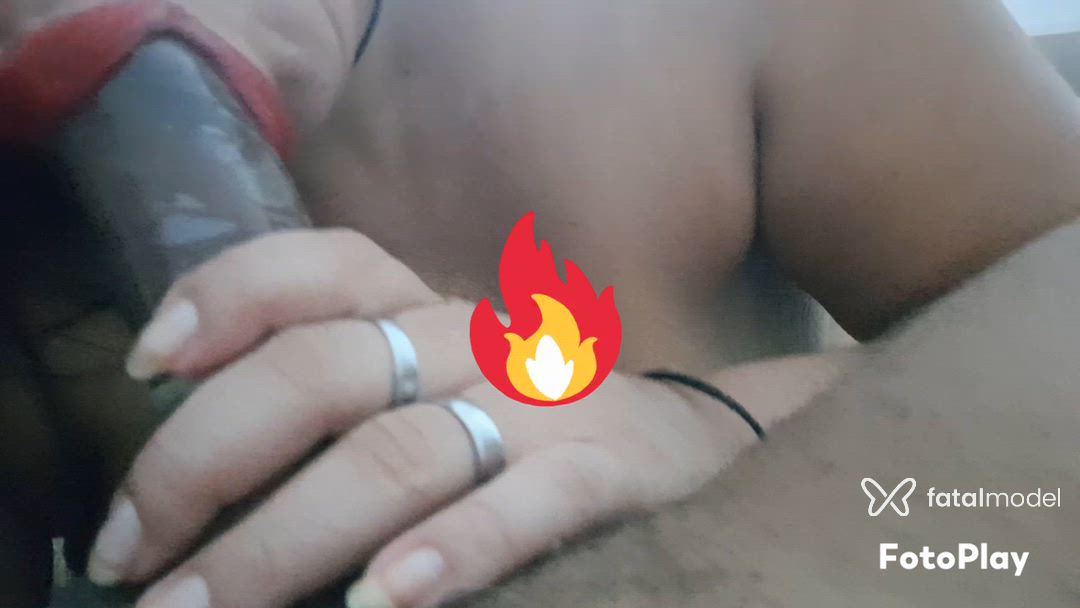 Vídeo 5