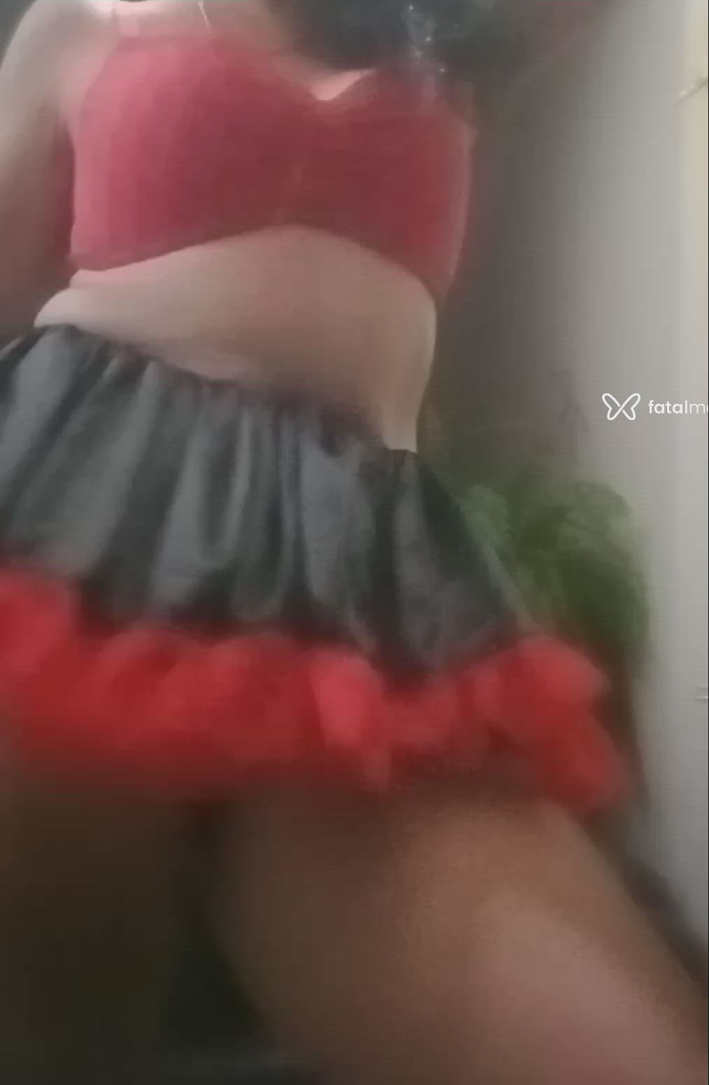 Vídeo 4