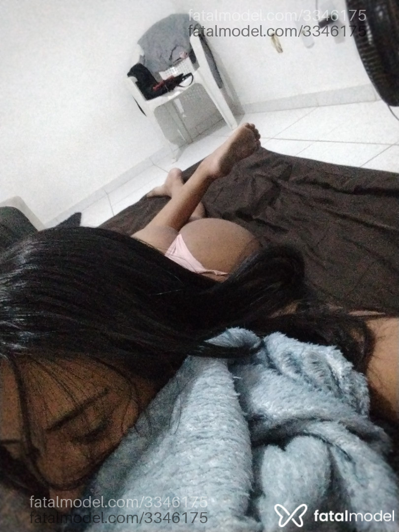 Imagem 4