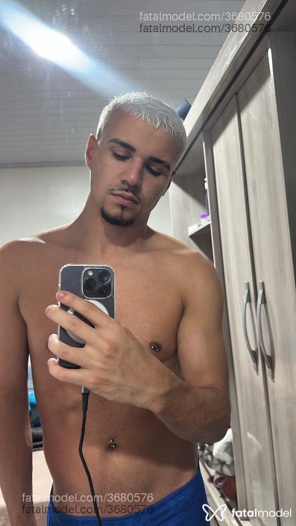 Imagem 6