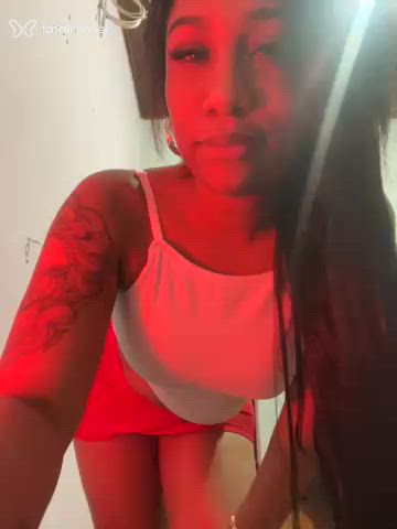 Acompanhante mulher morena (o) de olhos castanhos - Kesia Acompanhante mulher morena (o) de olhos castanhos - Kesia