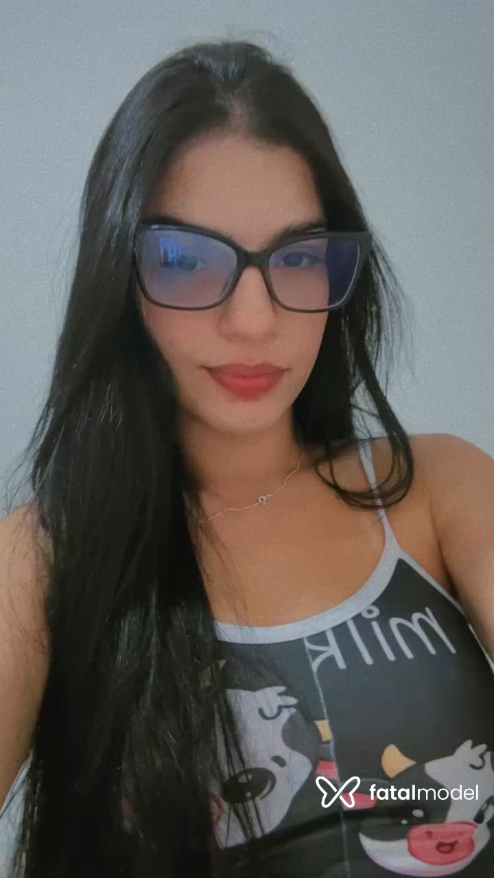 Vídeo 10