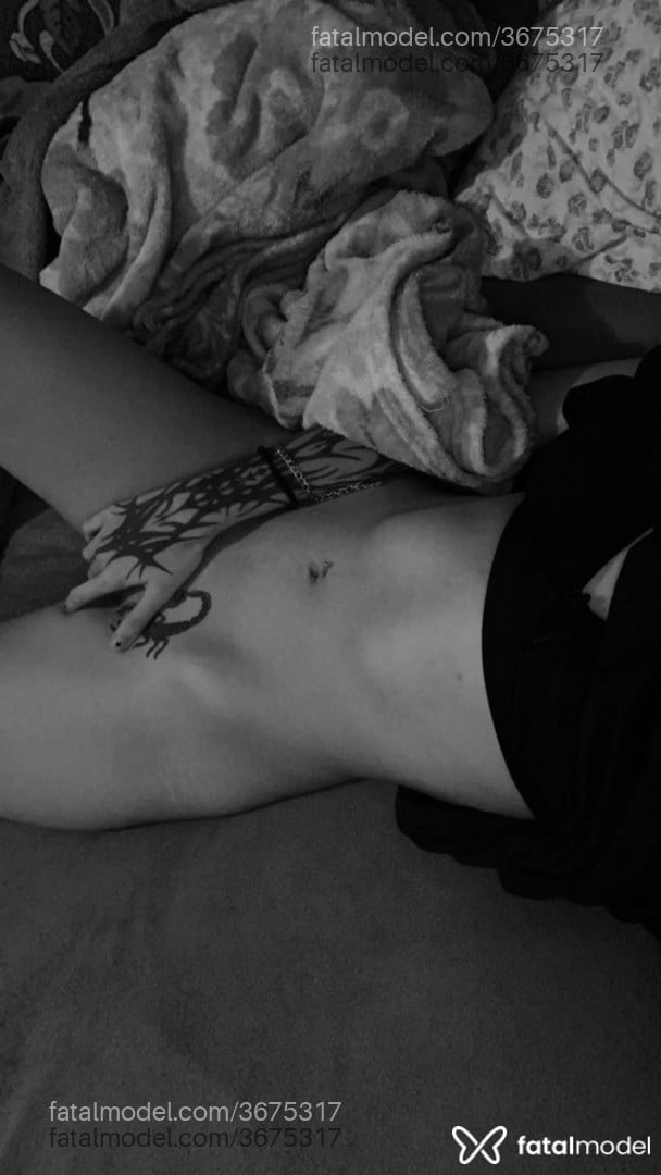 Imagem 5