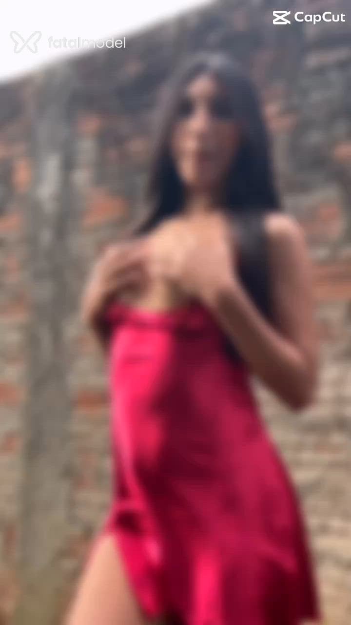 Vídeo 2