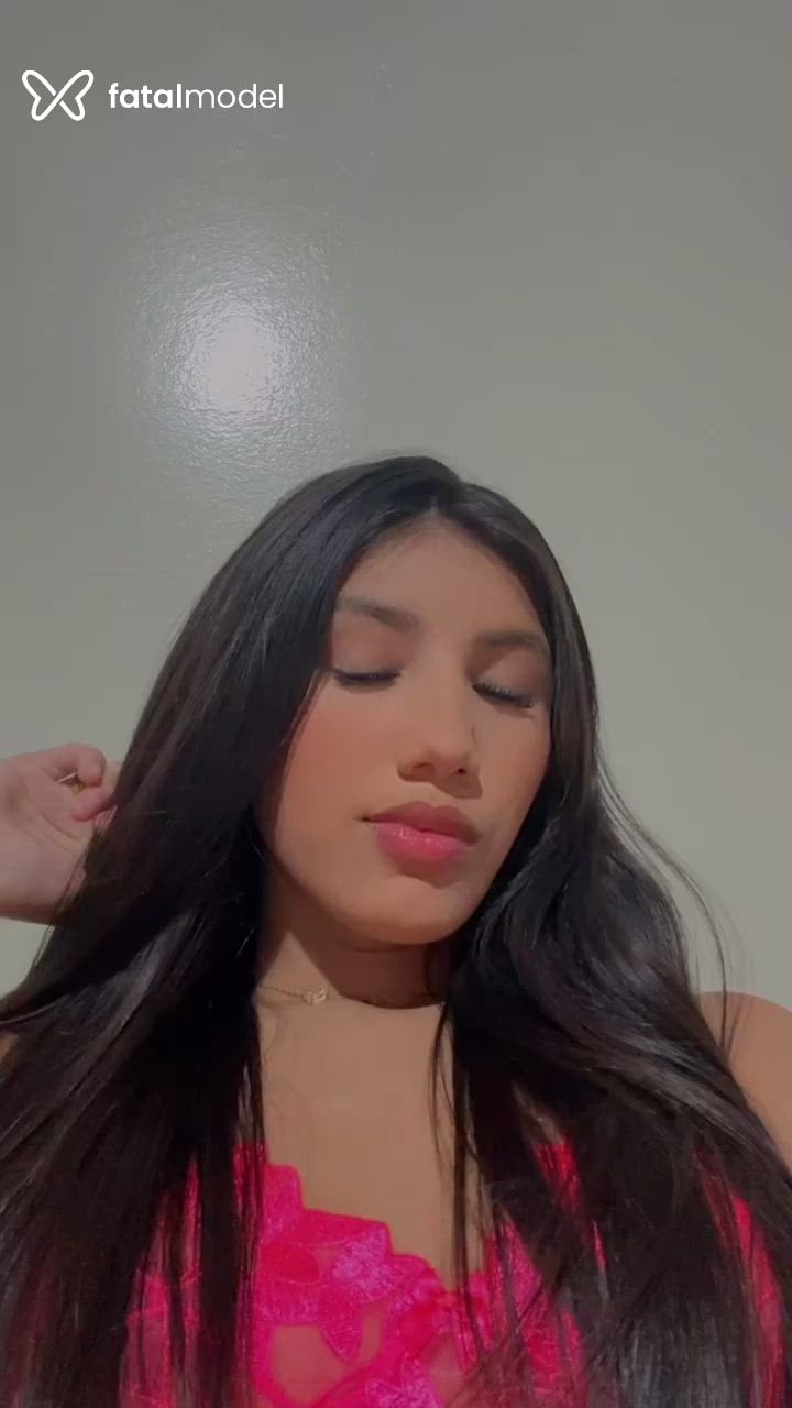 Vídeo 7