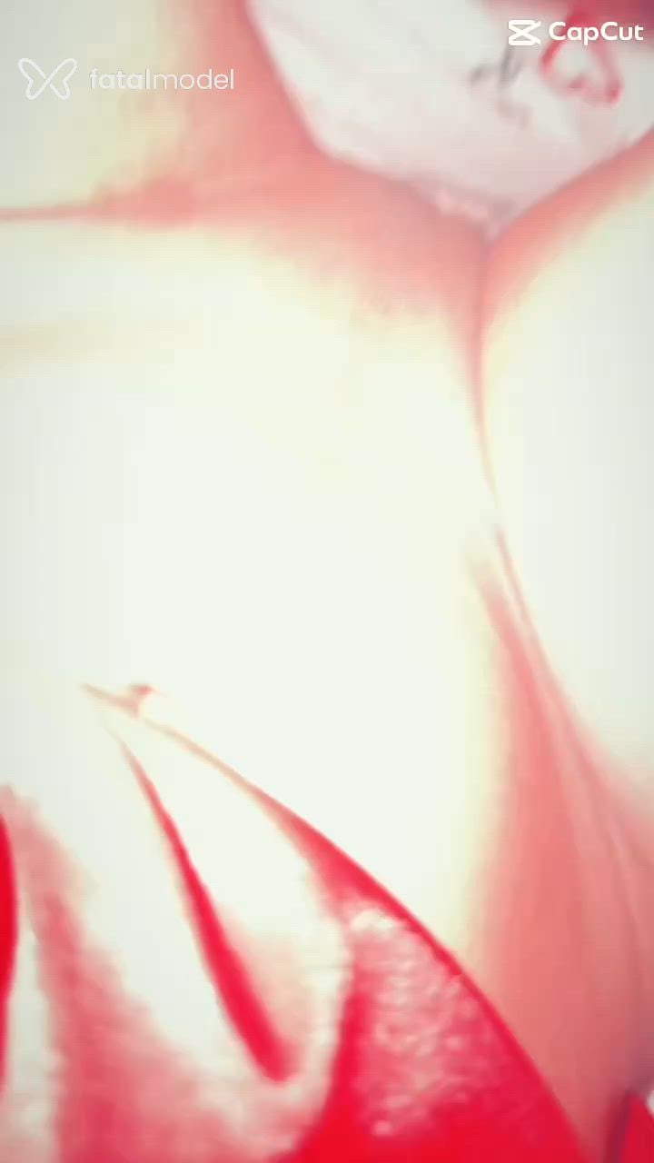 Vídeo 5
