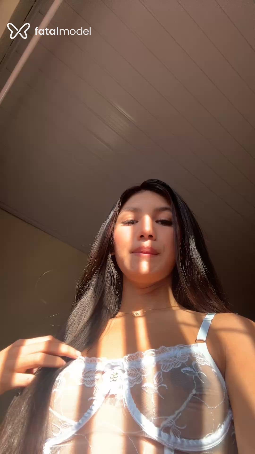 Vídeo 9