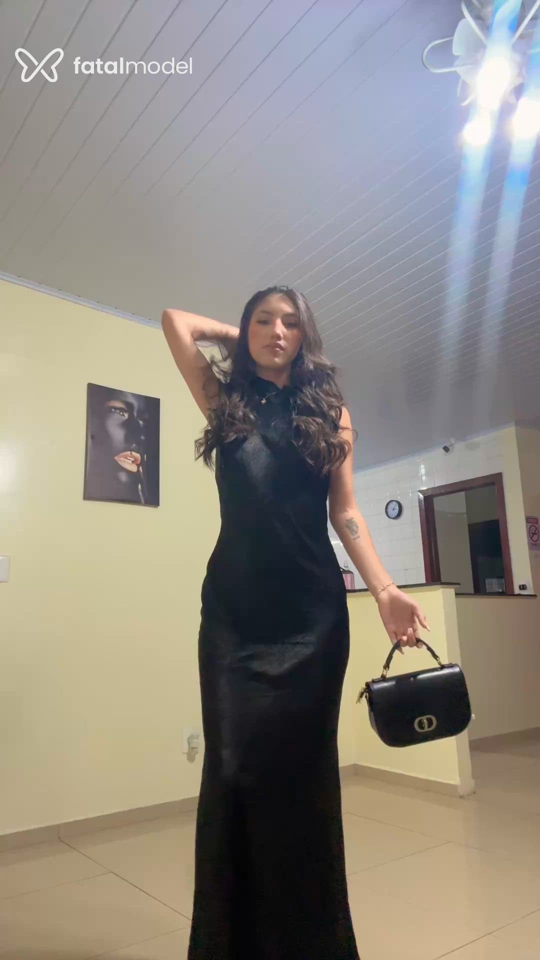 Vídeo 1