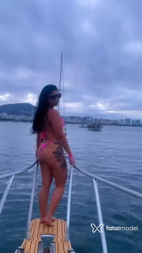 Candygirl acompanhante em Rio de Janeiro — foto 4