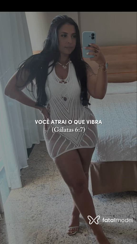 Candygirl acompanhante em Rio de Janeiro — foto 3