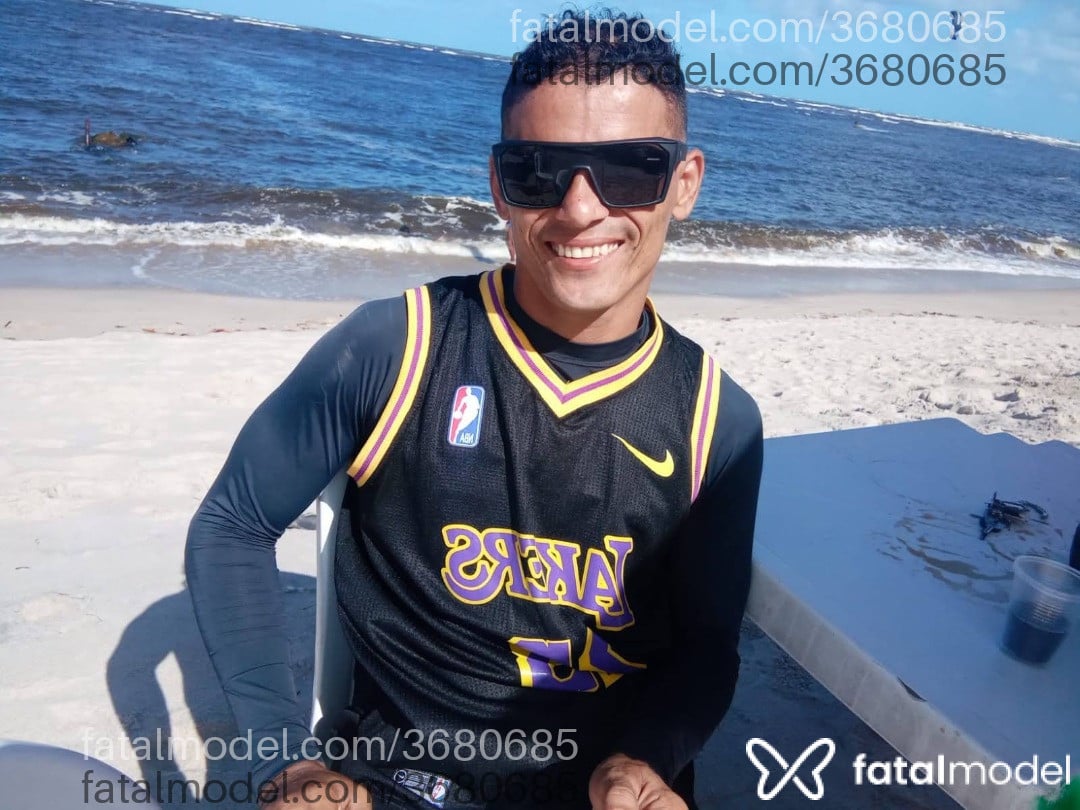 Imagem 5