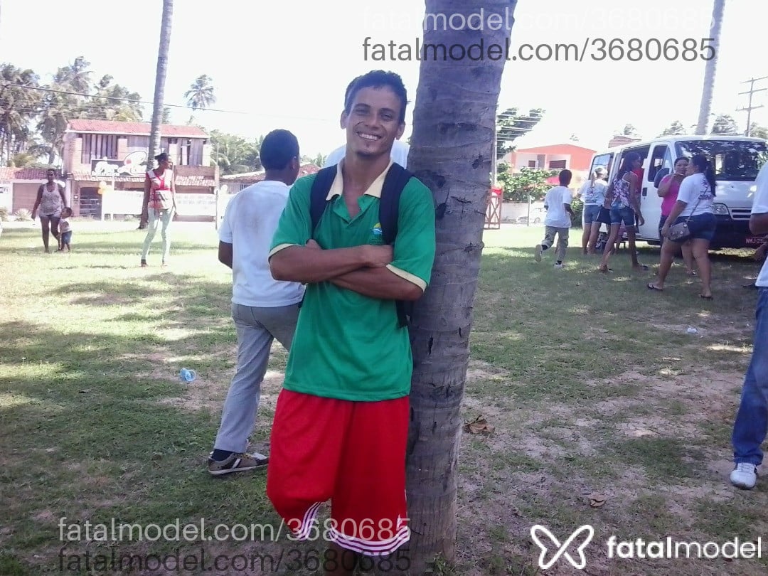 Imagem 4