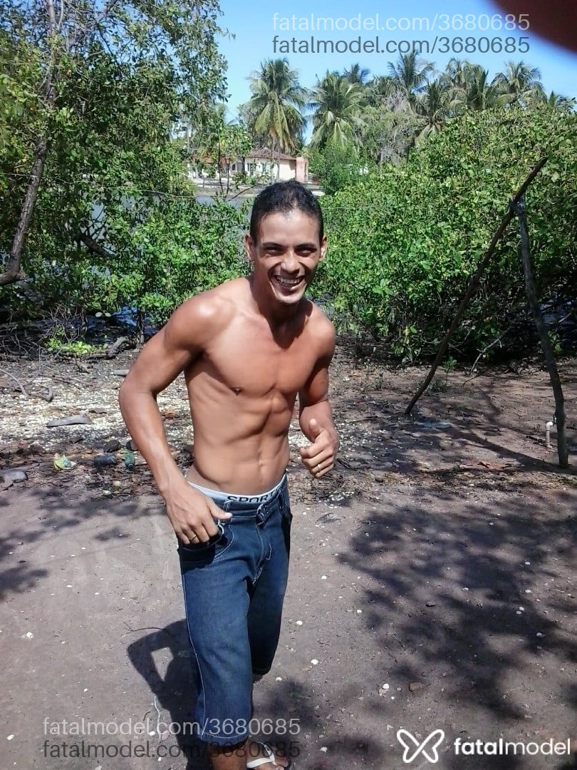 Imagem 3