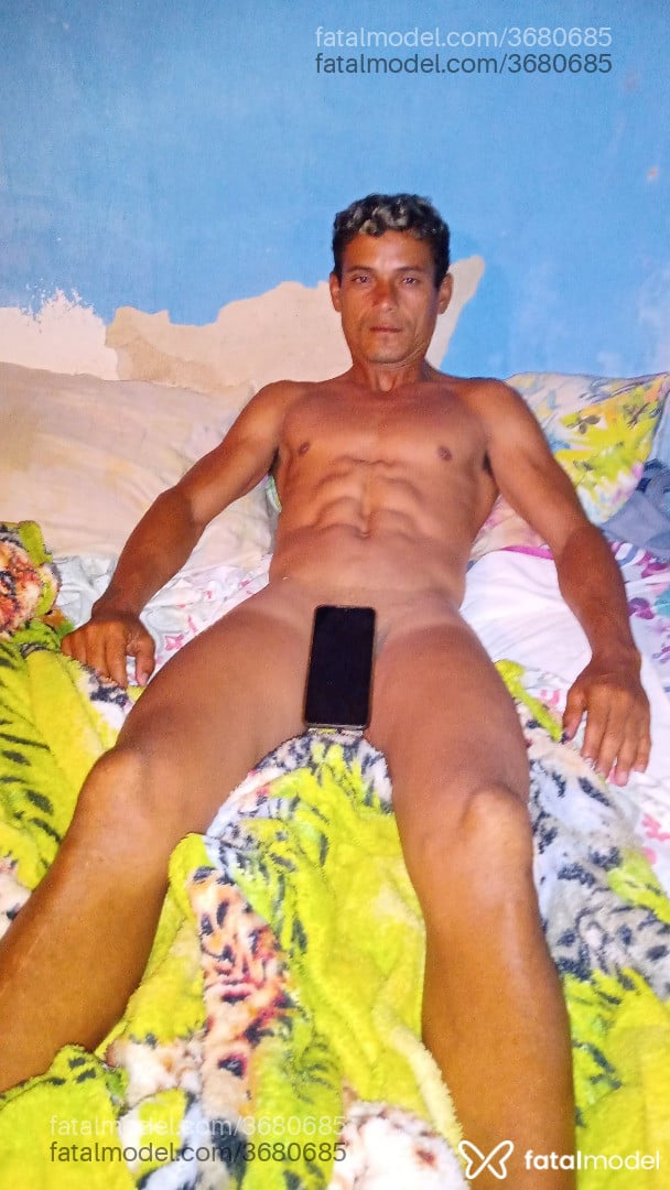 Imagem 2