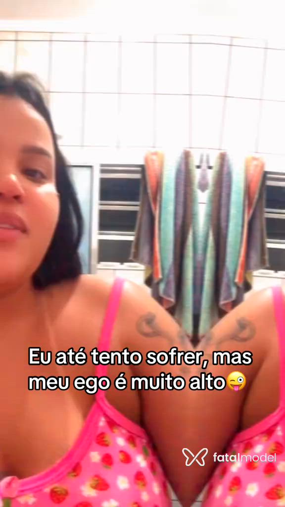 Vídeo 11
