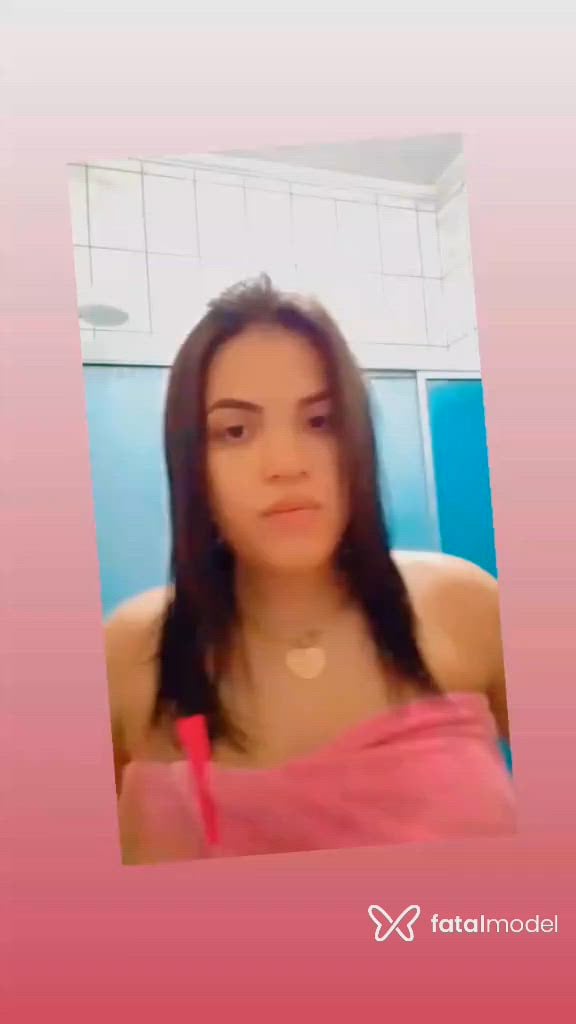 Vídeo 9