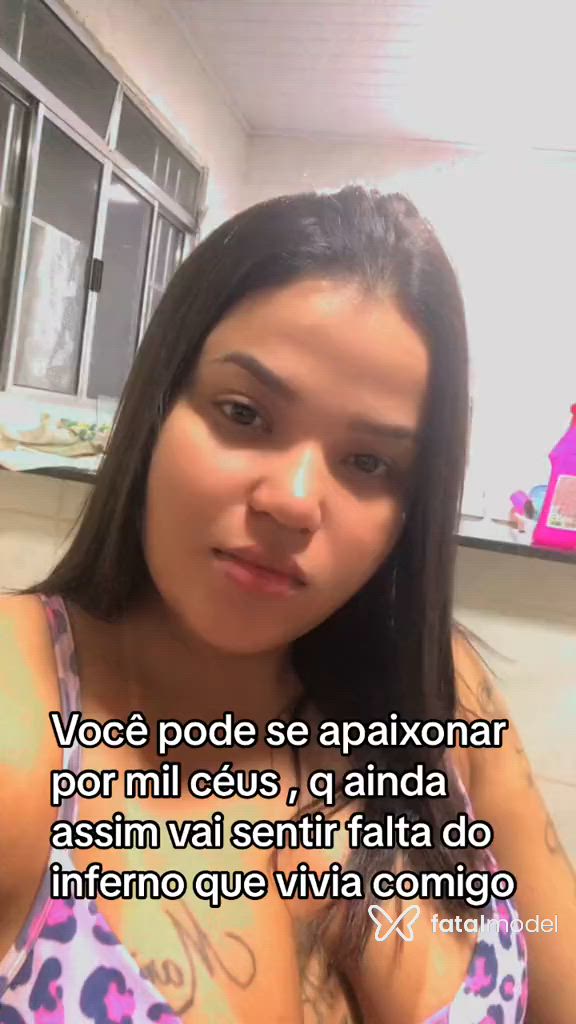 Vídeo 8